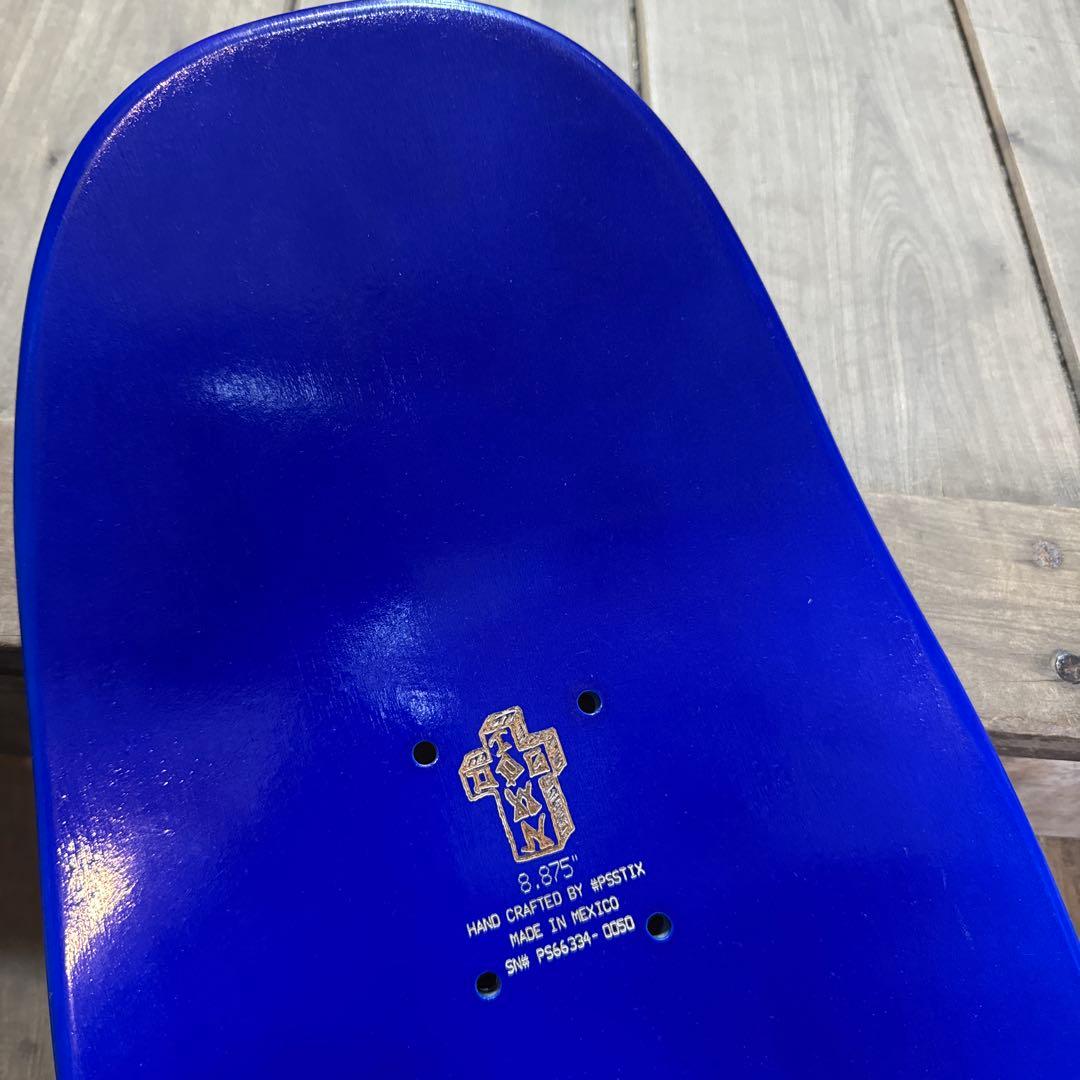 復刻　Dogtown ドックタウンスケボーデッキスコットオスター　ドレッセンプロ