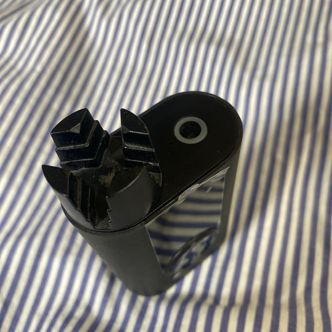 Roadie Roadie 3 ギター用 電動ワインダー オートチューナー