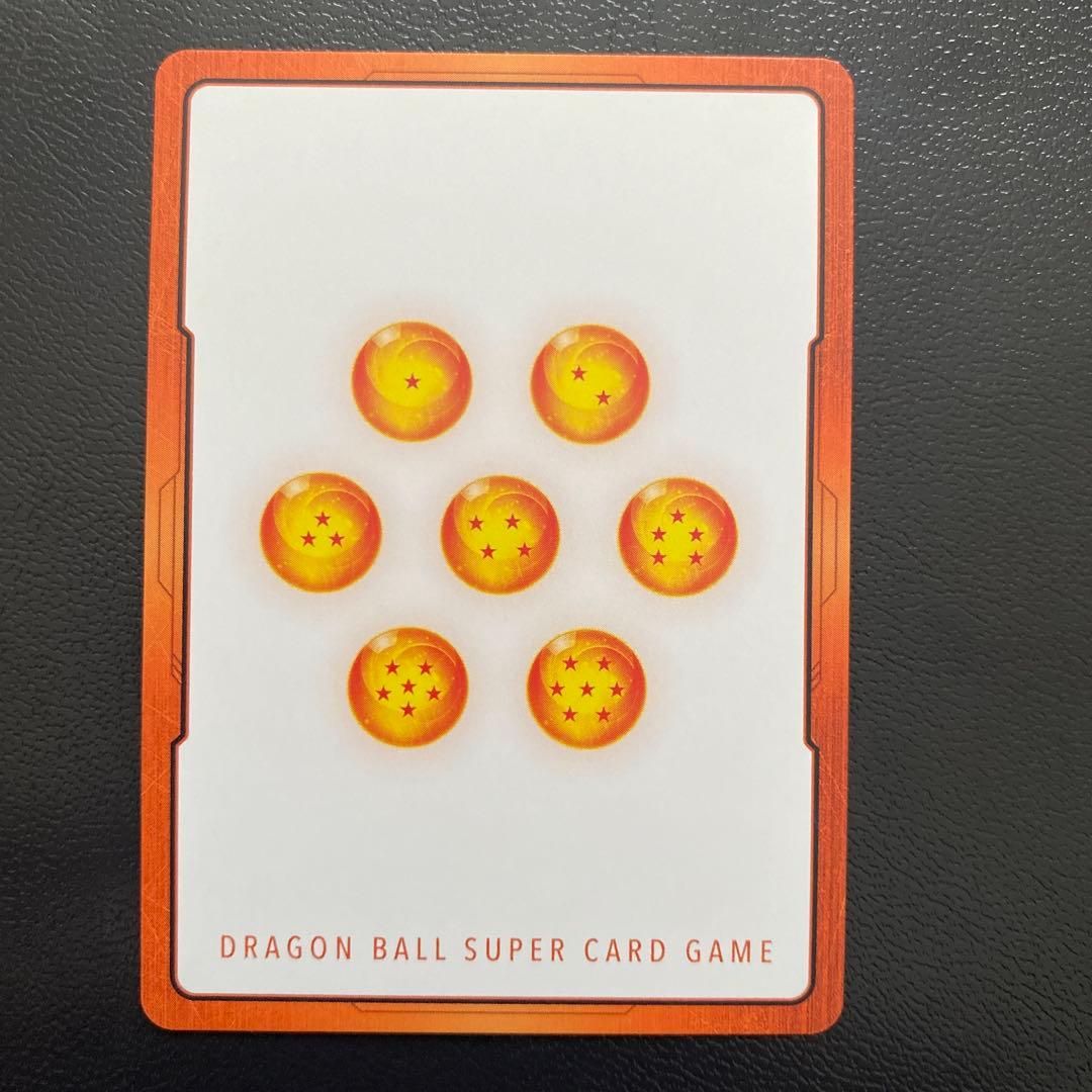 エナジーマーカー　金　7巻