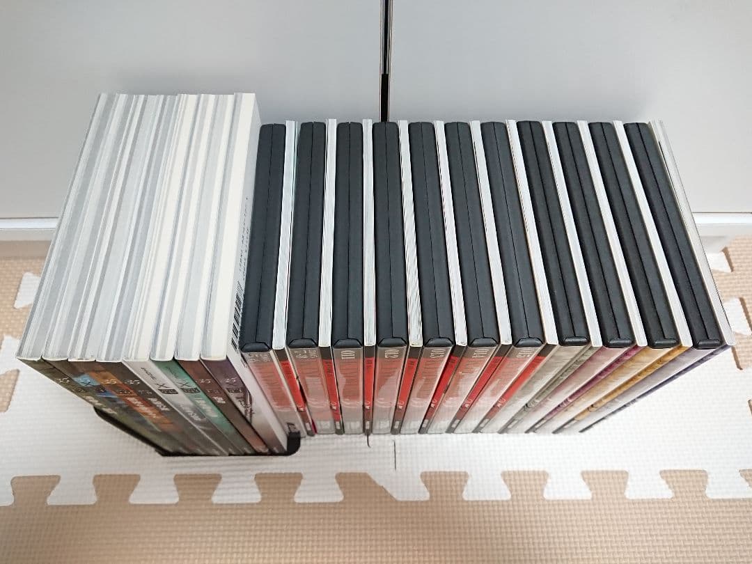 清春 35X 40X 清春本 清春CDブック 全巻セット　おまけ付き