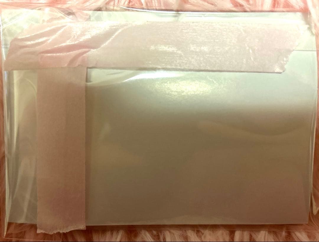 まじヤバ 王冠型缶バッジ