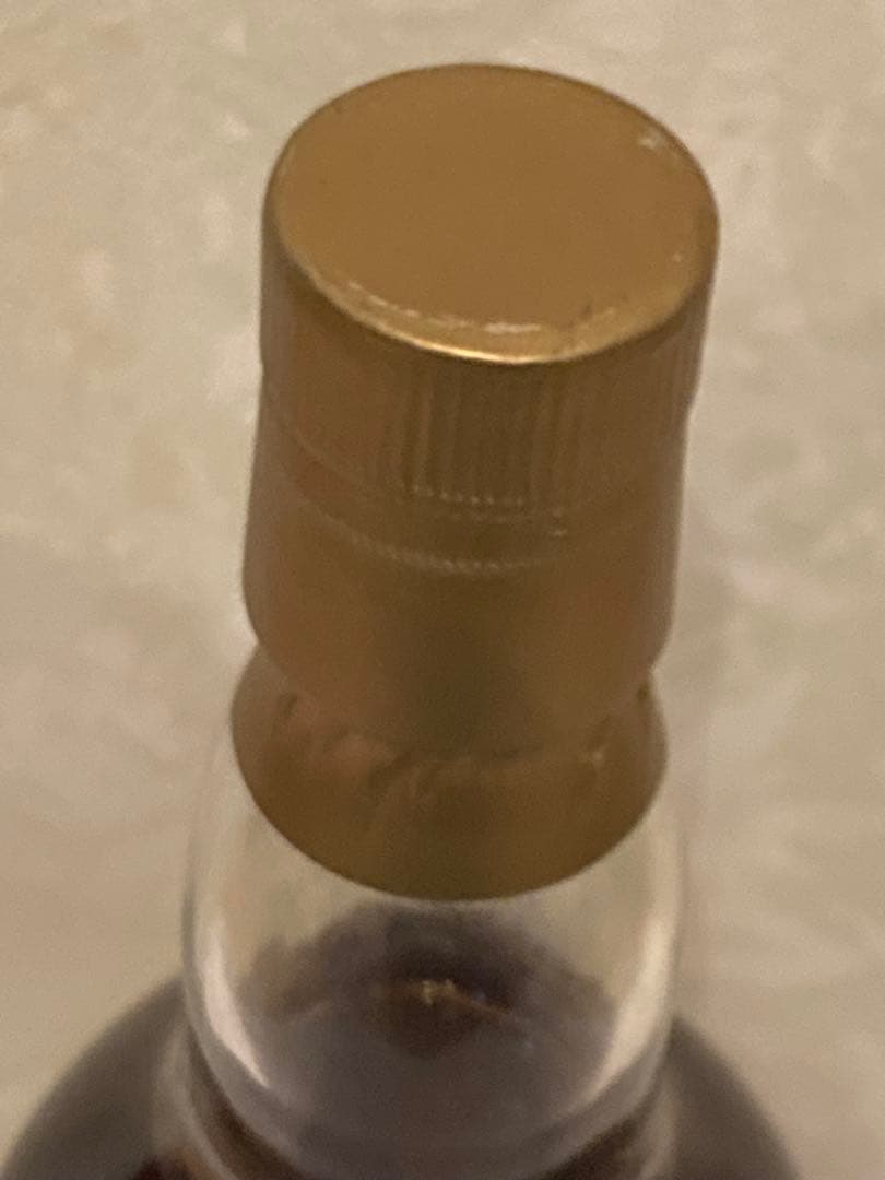 1998y Caol Ila(カリラ)