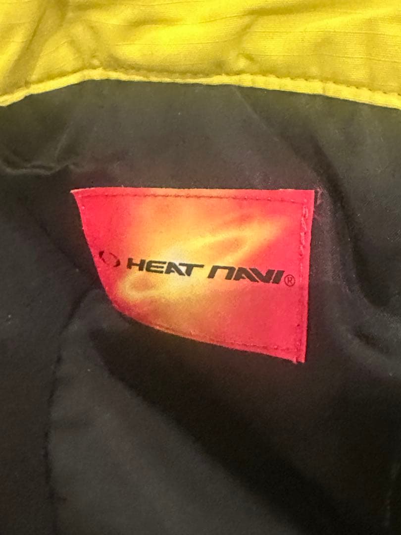 DESCENTE S.I.O 上下セット(サイズL)