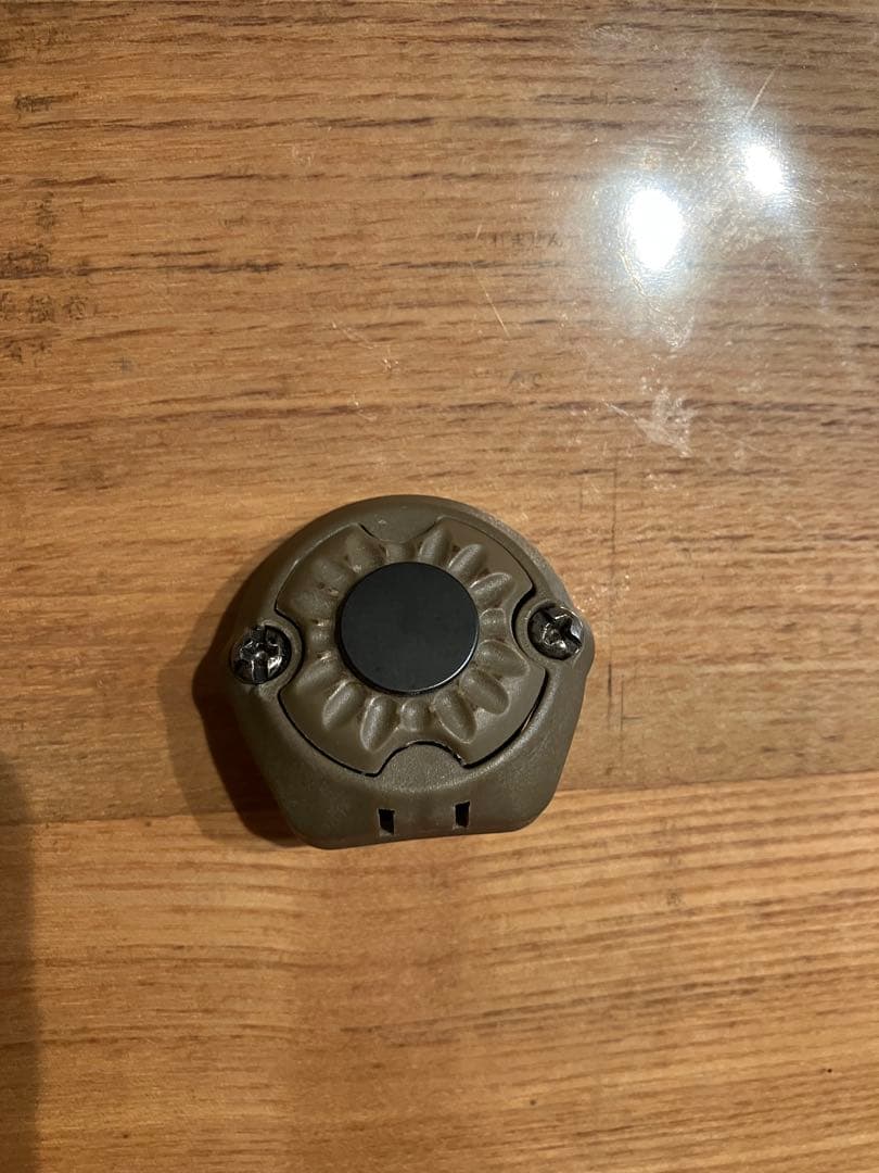 ストリームライト　サイドワインダー