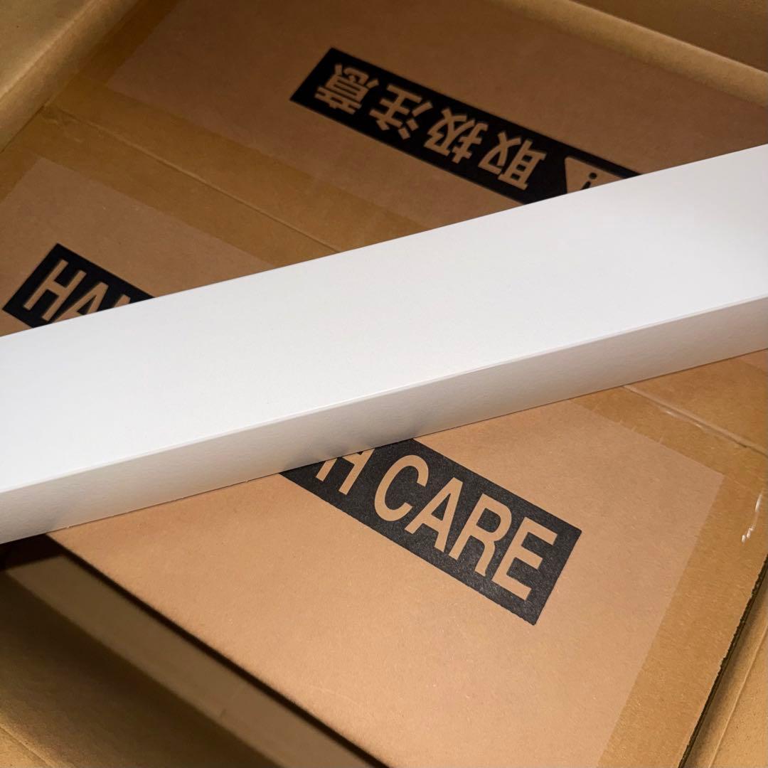 ALTER アズールレーン 大鳳 フィギュア あみあみ特典