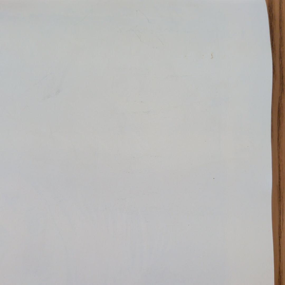 HUNTER✕HUNTER　2003カレンダー（壁掛け・B4サイズ）