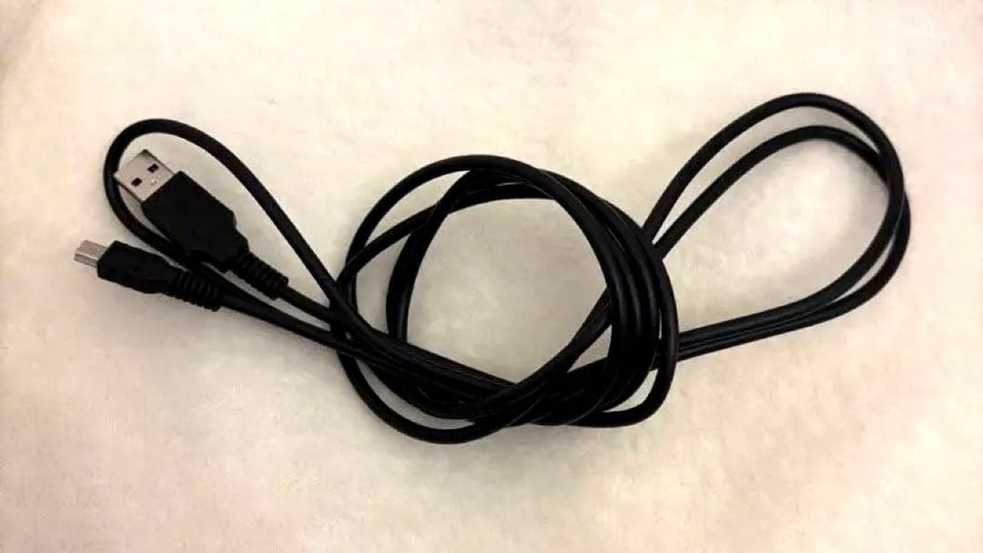 Blue Yeti USBコンデンサーマイク ホワイト 正規品 箱あり