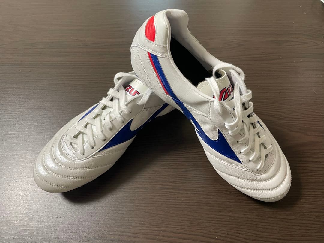 【限定カラー】モレリア2JAPAN