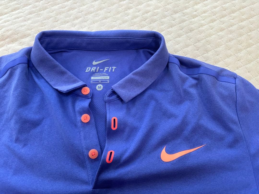 フェデラー ウェア