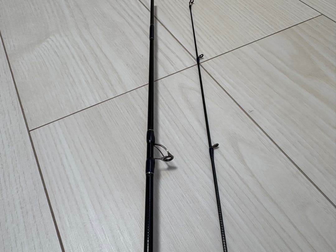 ブルーカレントⅢ 53/B