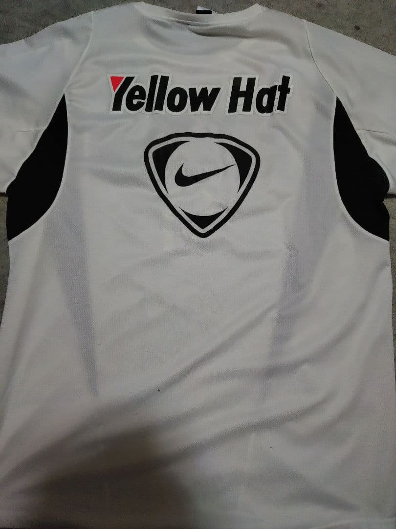 鹿島アントラーズ　非売品　サイン入り　シャツ　ユニフォーム