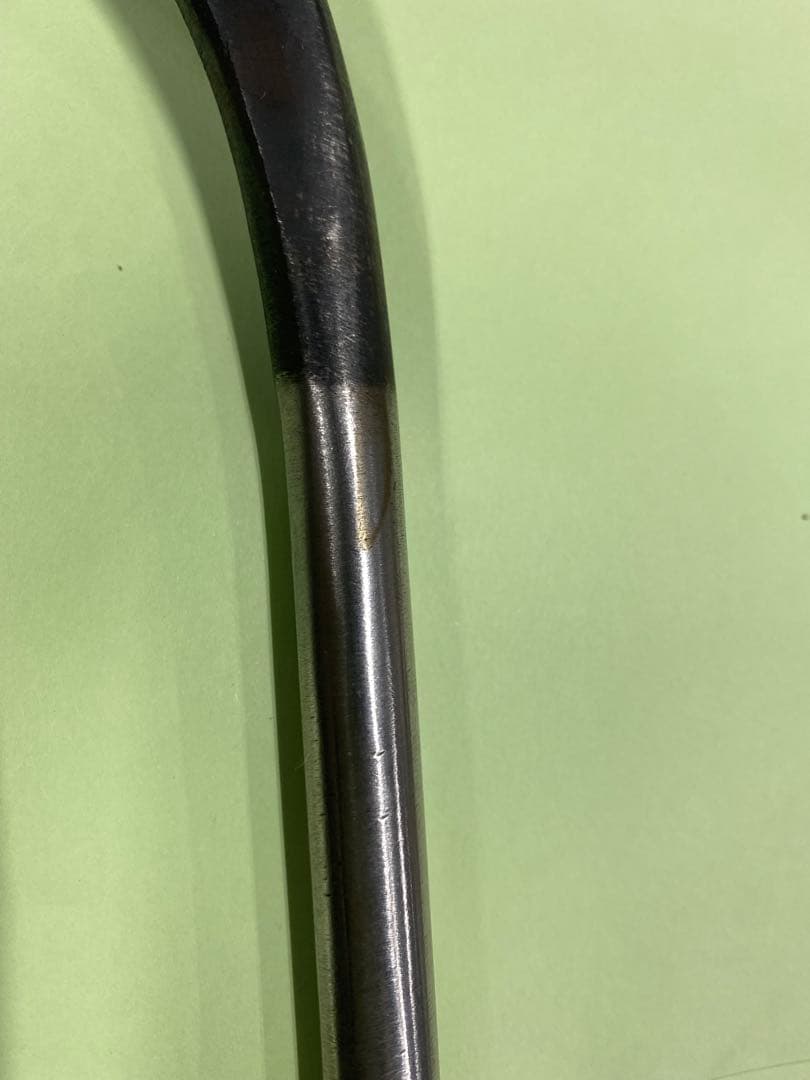 東京刃物　鍛冶屋のゲンさん　未使用品