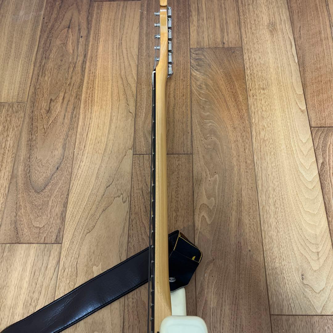 BILL LAWRENCE ビルローレンス エレキギター　弦楽器