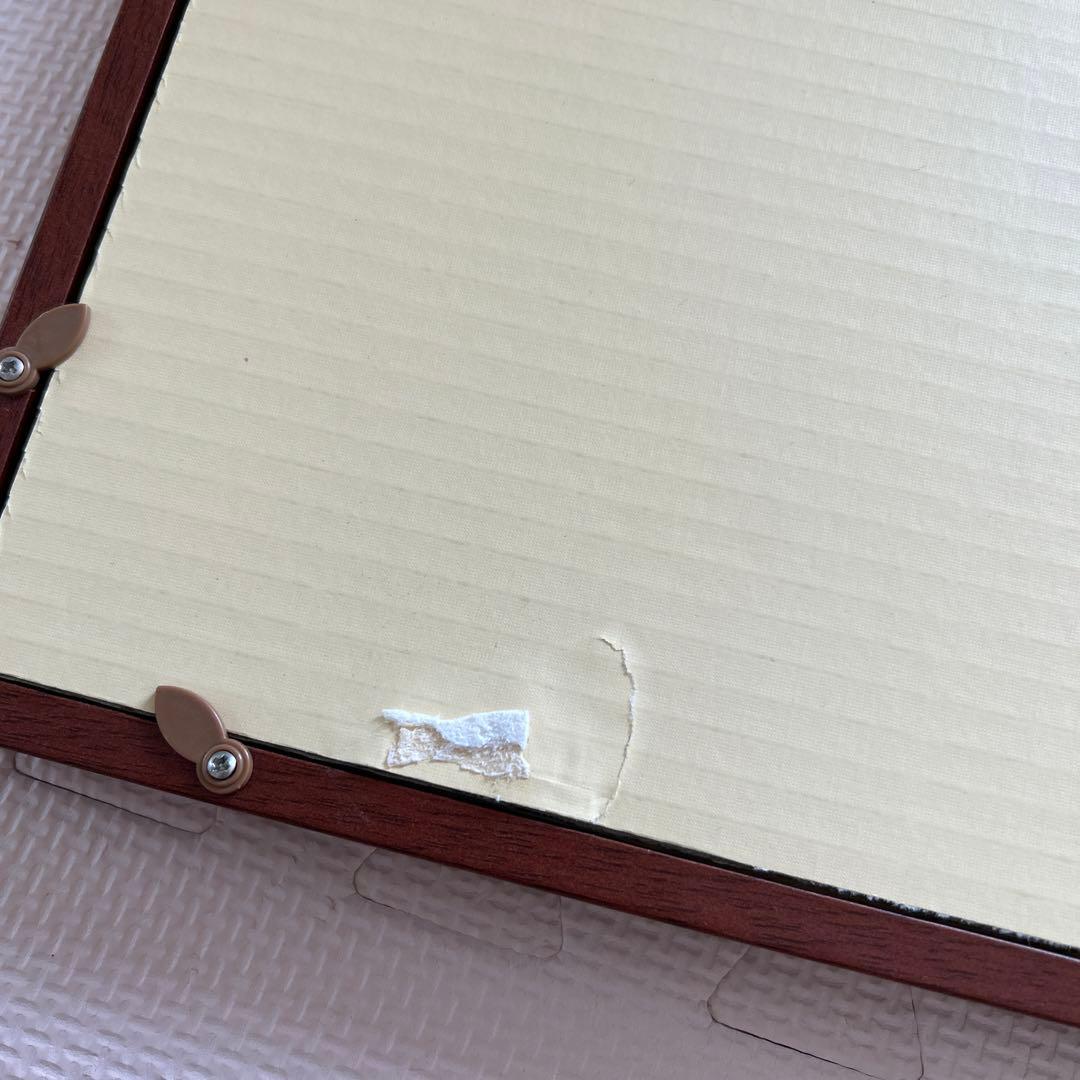 Cubic mouth Disney パズル【完成品】