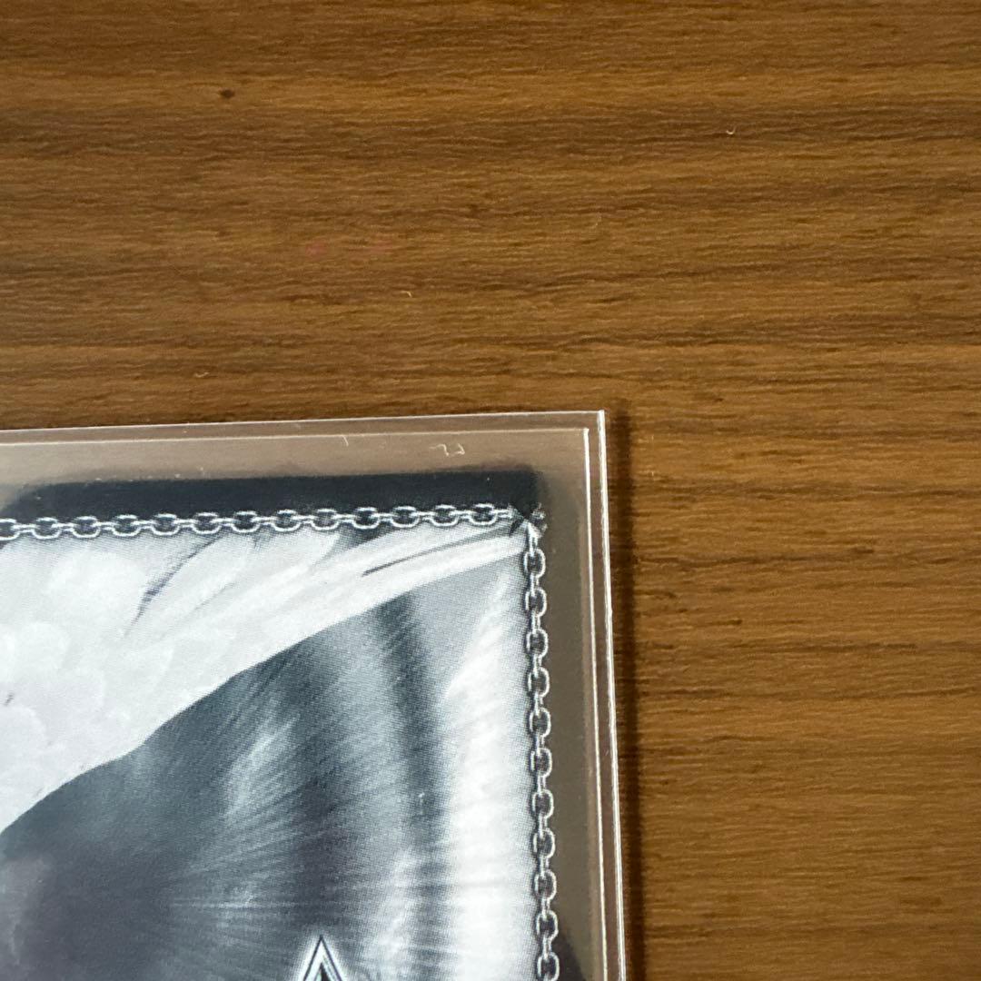 ヴァイスシュヴァルツ　あおぎり高校 天使降臨 RRR+