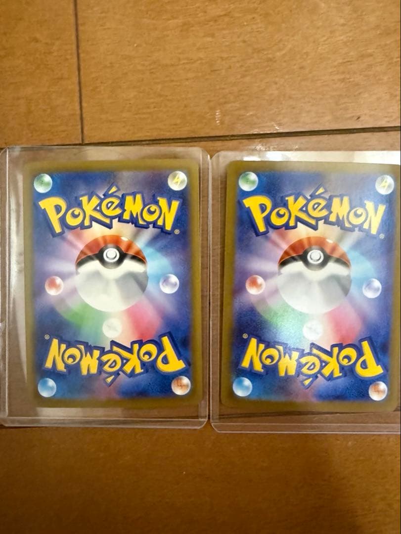 メガサーナイトex メガルカリオexセット