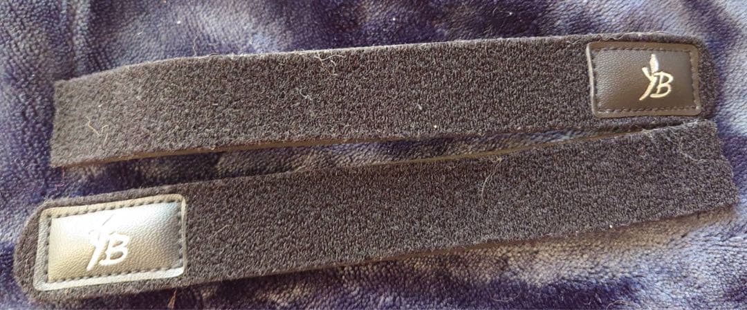 ヤマガブランクス　ブルーカレント85tznano