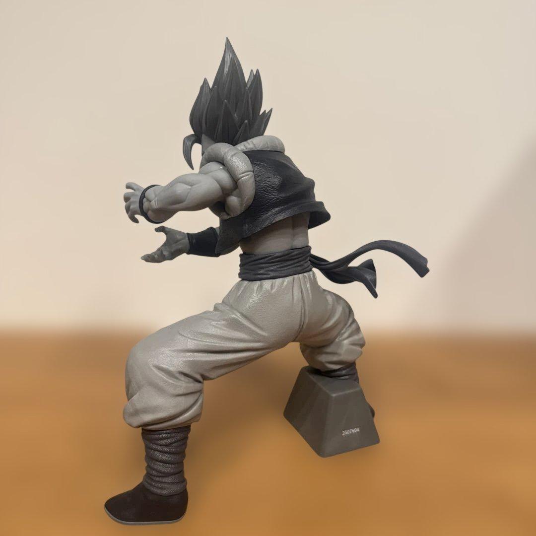 smsp ゴジータ　03