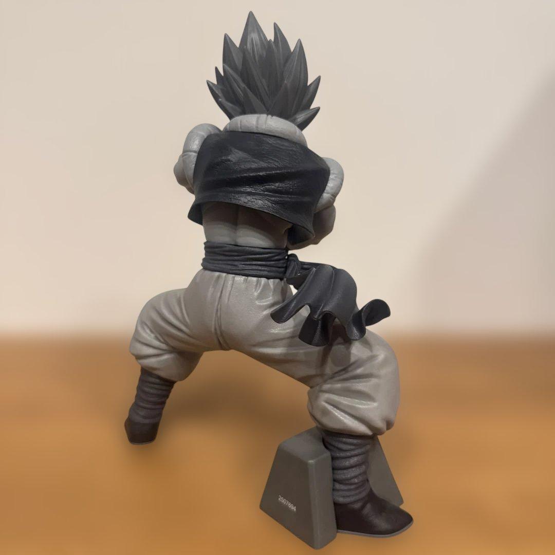 smsp ゴジータ　03