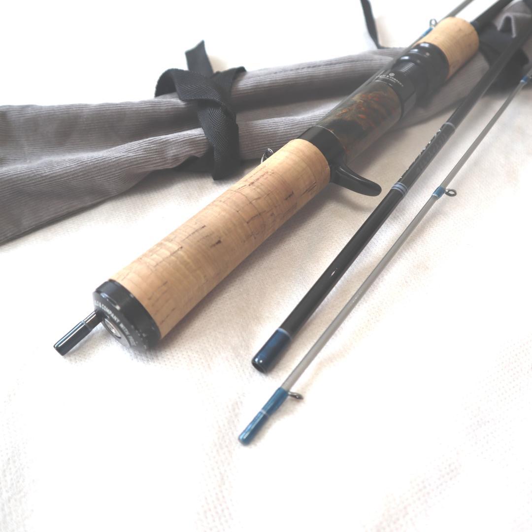 アングロ&カンパニー G+アイコン GCB4104 G+icon