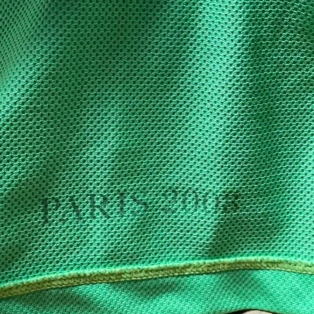 極美品 Nike ラファエル ナダル 全仏2008年モデル US:Mサイズ