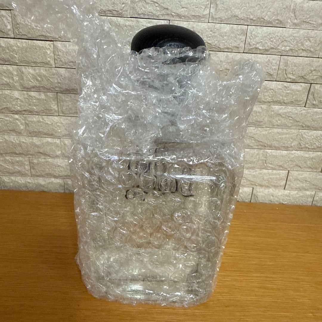 Don Julio 70 Cristalino テキーラ 700ml