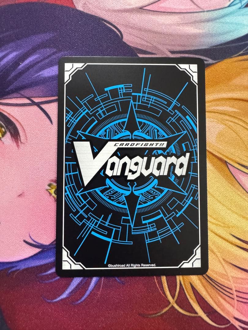 10thAnniversary 無限大みゅーたいぷ 藤 都子 EXS