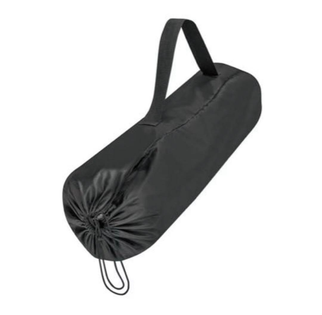 メルセデスベンツ　フォールディングチェア　キャンプ　2脚セット