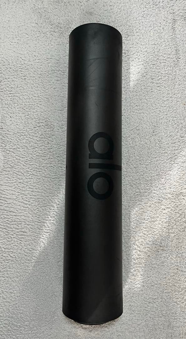 ヨガ・ピラティス Alo Yoga/ Chakra Warrior Mat