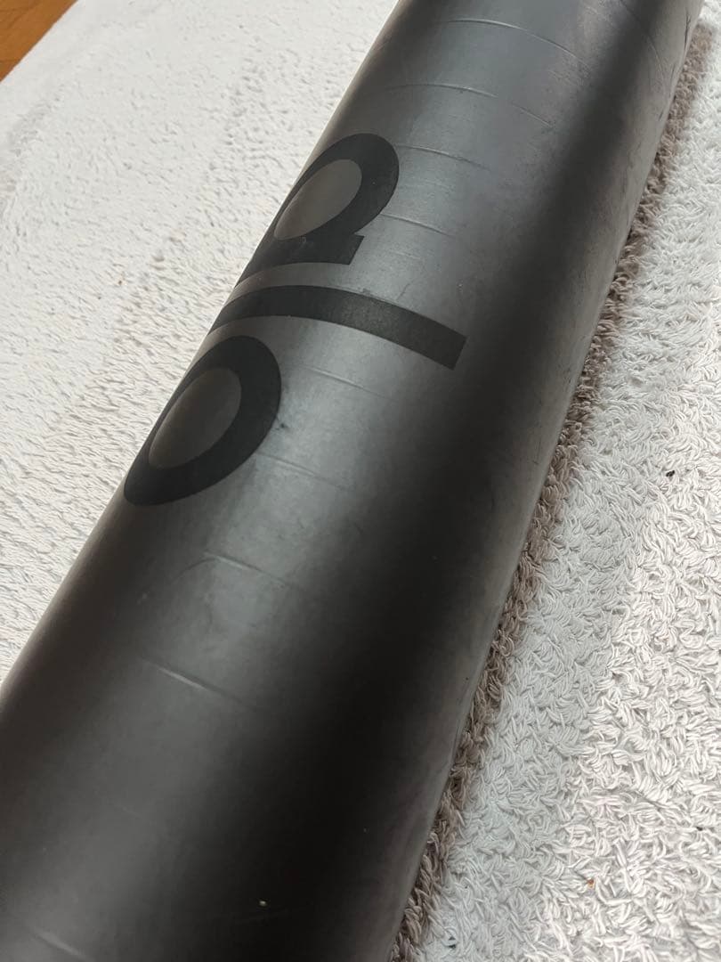 ヨガ・ピラティス Alo Yoga/ Chakra Warrior Mat