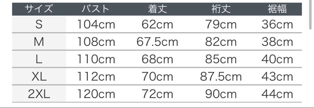 サガン鳥栖 New Balance移動着セット スウェットXL パンツL