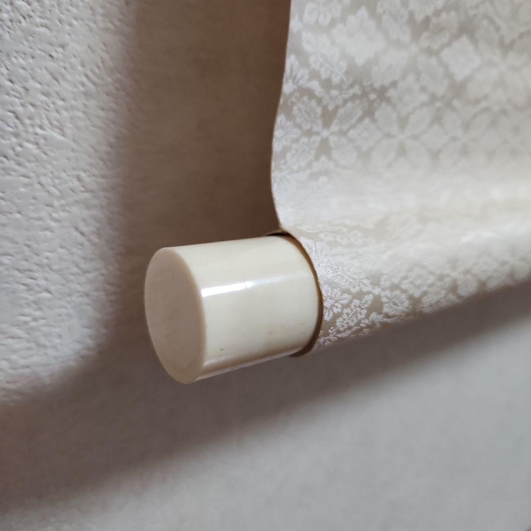 掛軸‥東郷平八郎一行書