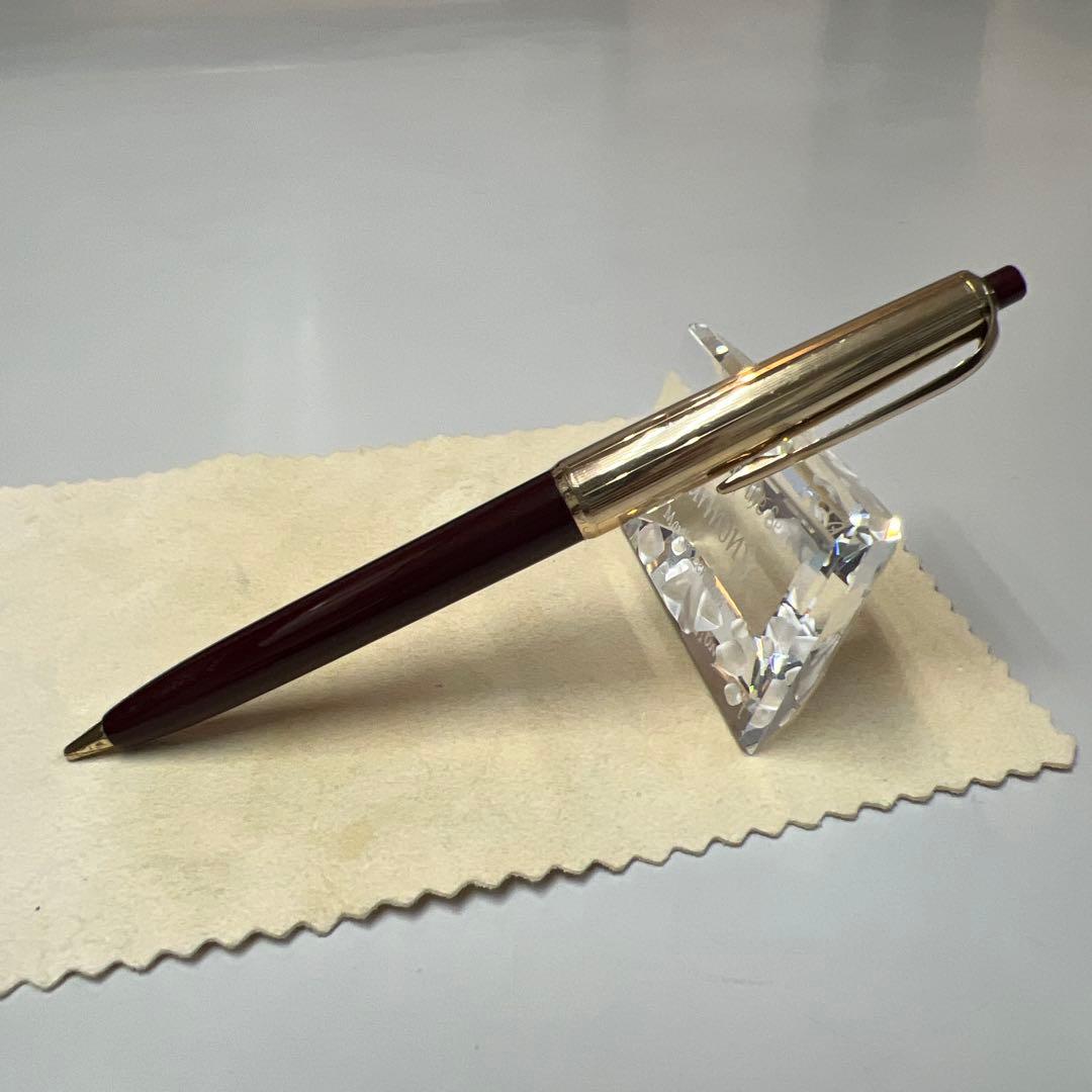 Montblanc モンブラン　pix76