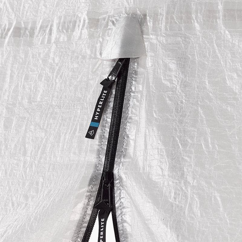 [新品] Hyperlite Mountain Gear ULTAMID 2