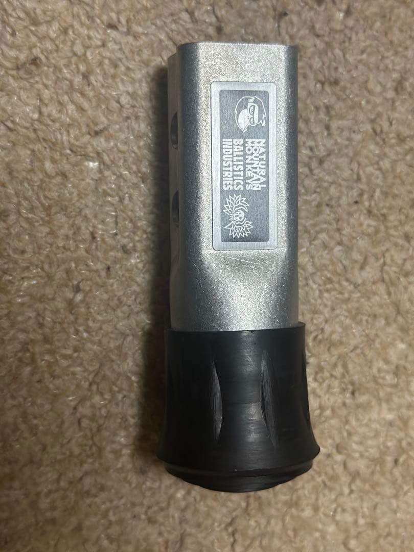 テーブル・チェア・ハンモック NATURAL MOUNTAIN MONKEYS NOVITA 100mm