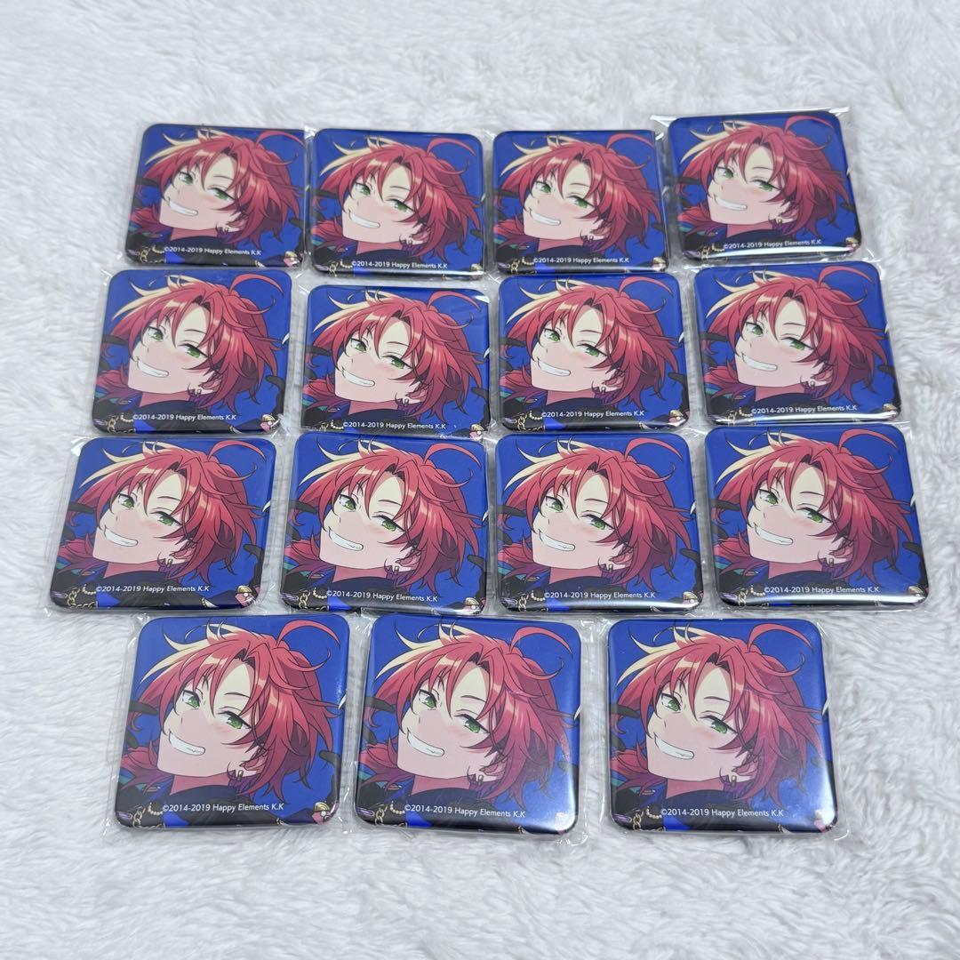 【1月31日限定価格】 あんスタ TRIP 月永レオ 15点