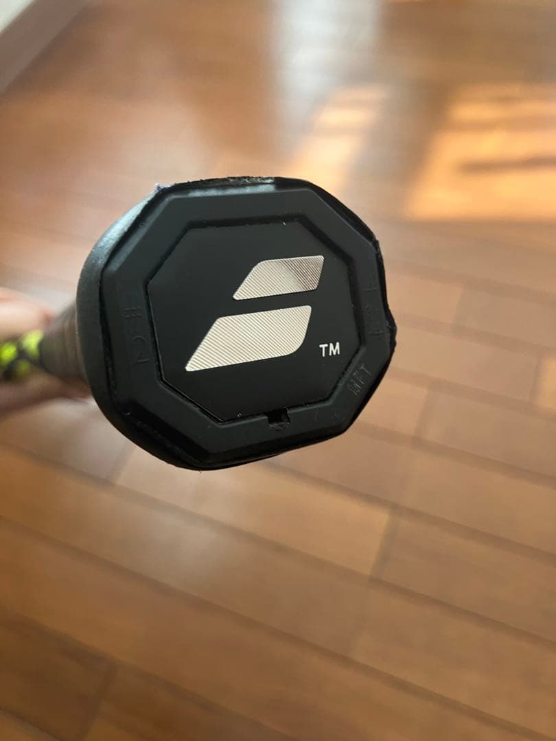 ピュアアエロ 98 G2 2023年モデル