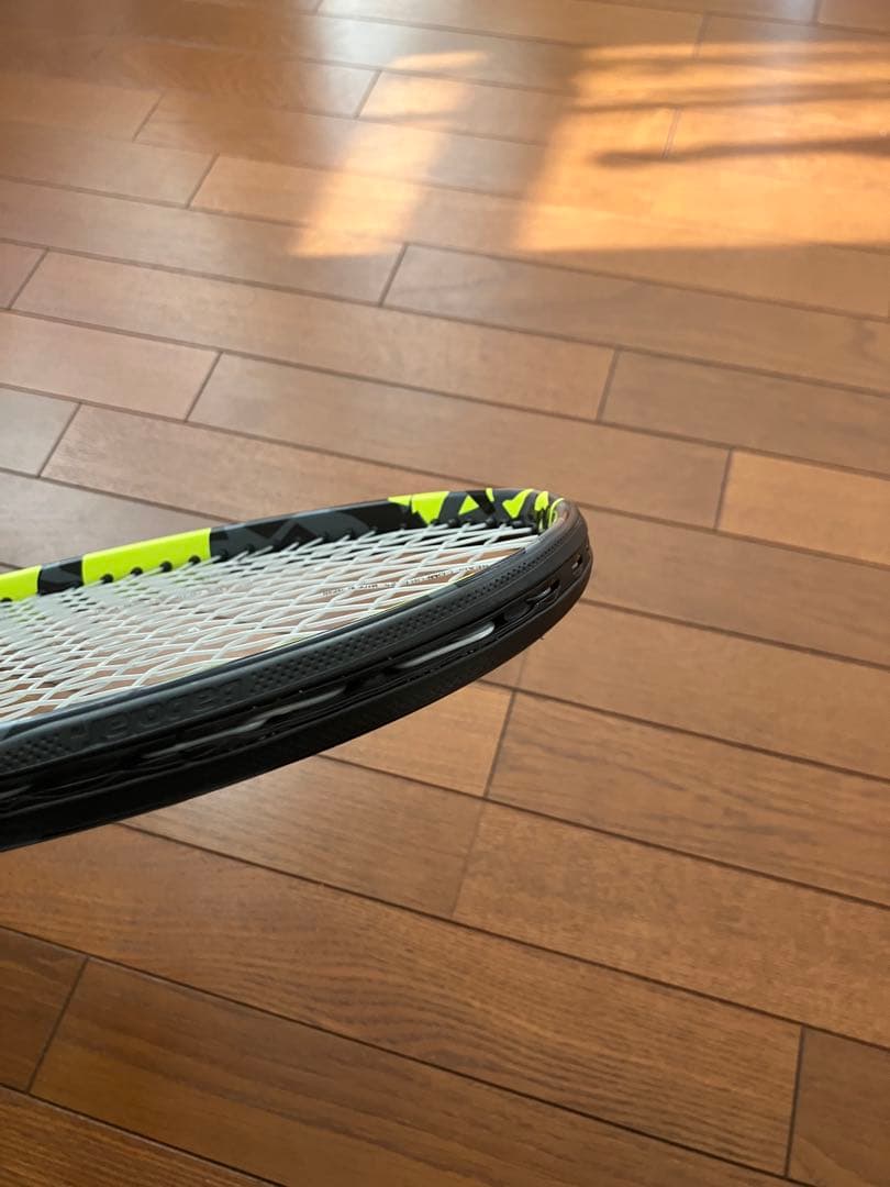 ピュアアエロ 98 G2 2023年モデル