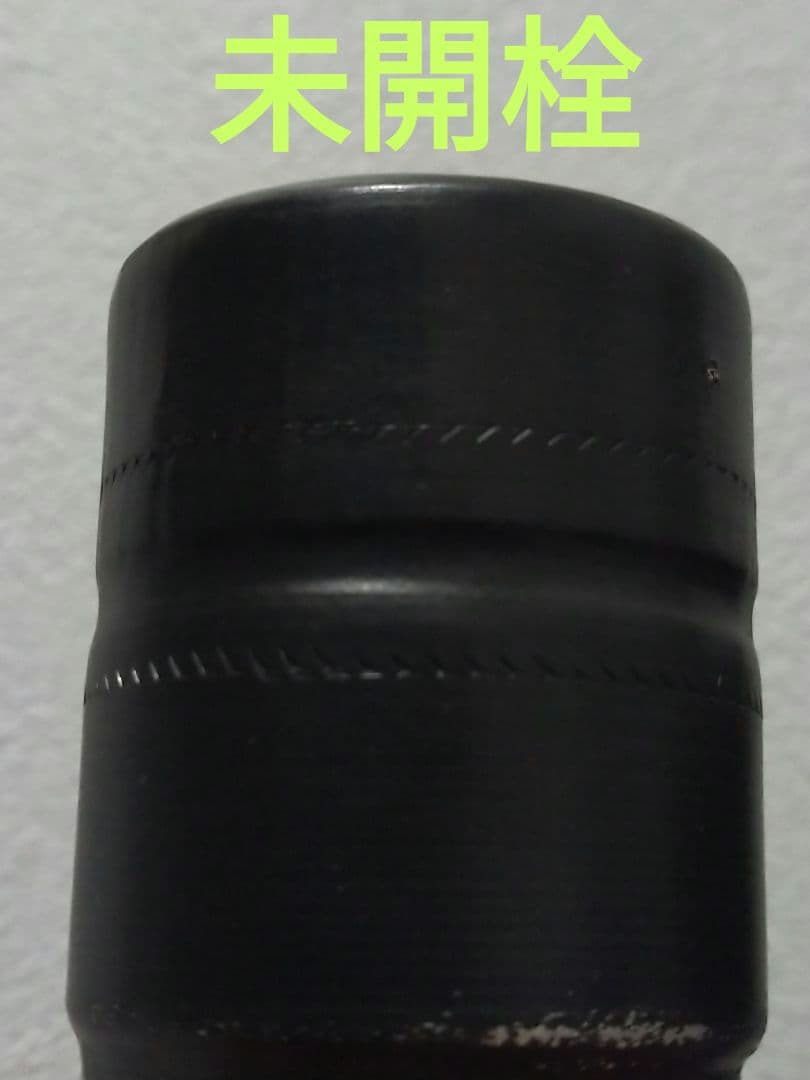 【入手困難】イチローズモルト　秩父ウイスキー祭　2021 限定ボトル