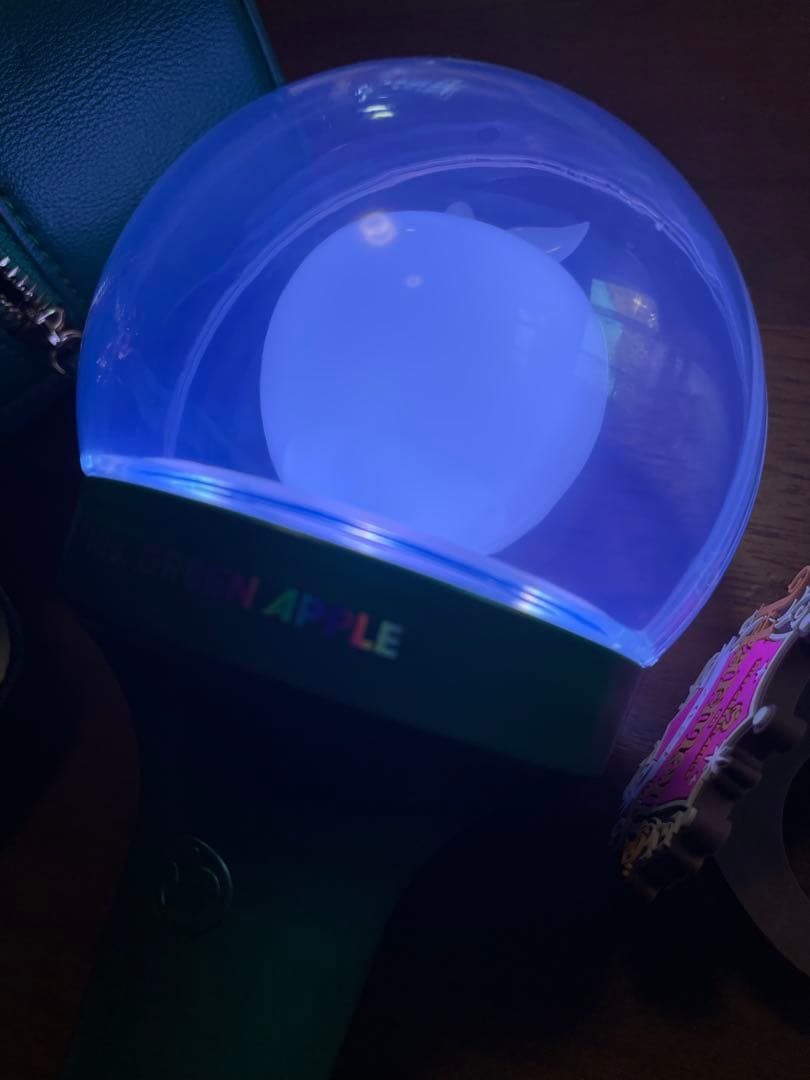 花凜∗ˊᵕ`∗様限定　おまとめ購入