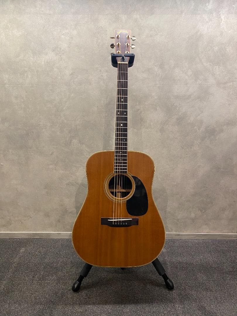 JUMBO　ジャンボ　J-40　1974年製 (Jumbo J-40)