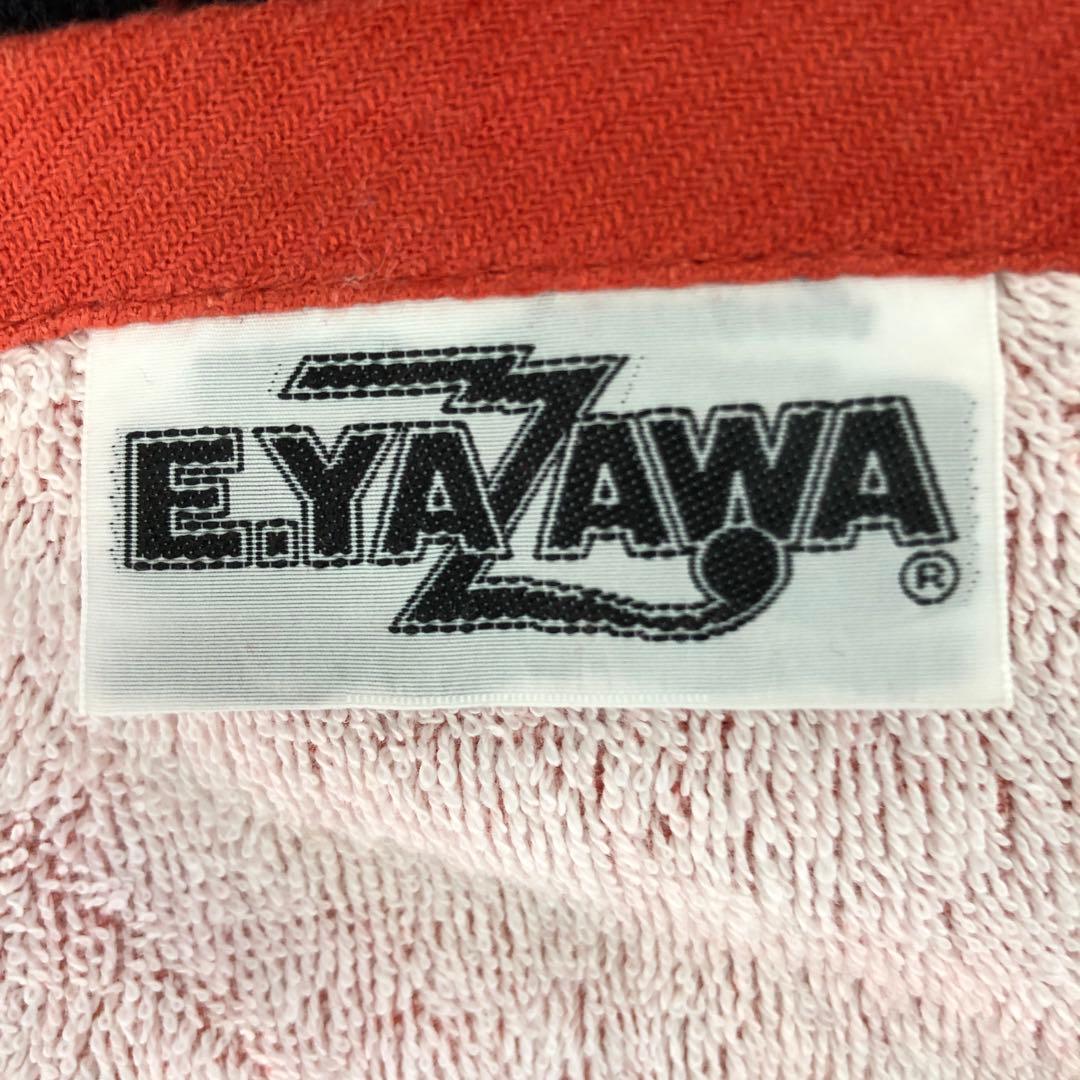 矢沢永吉28 ビーチタオル4枚セットⅩ