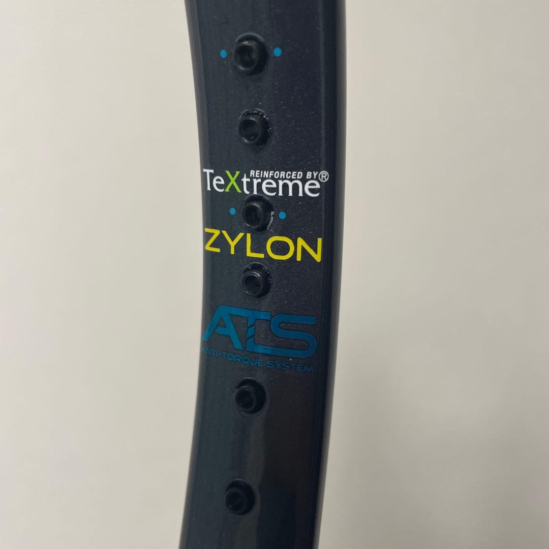 早い者勝ち、新品未使用、最新版、プリンス　ツアー　100L ２本目