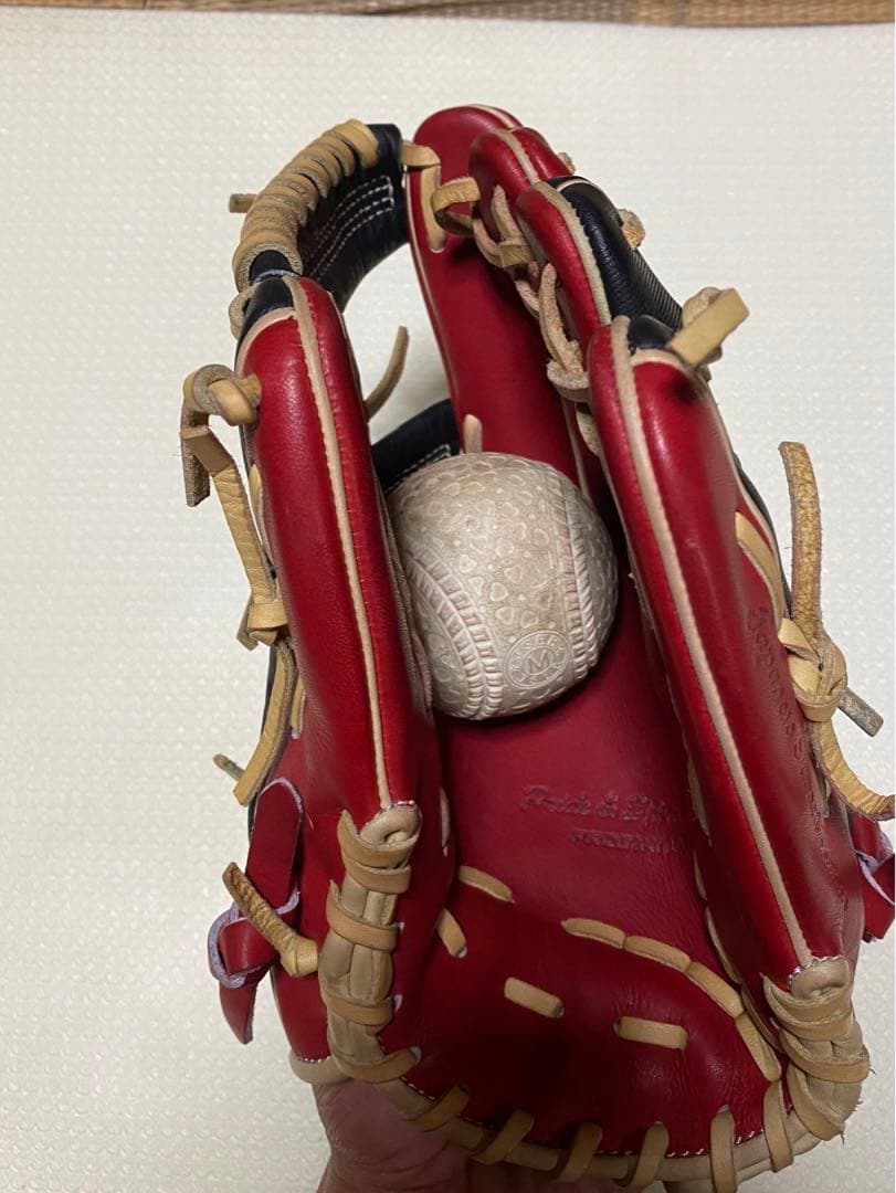 ZETT プロステイタス　今宮モデル