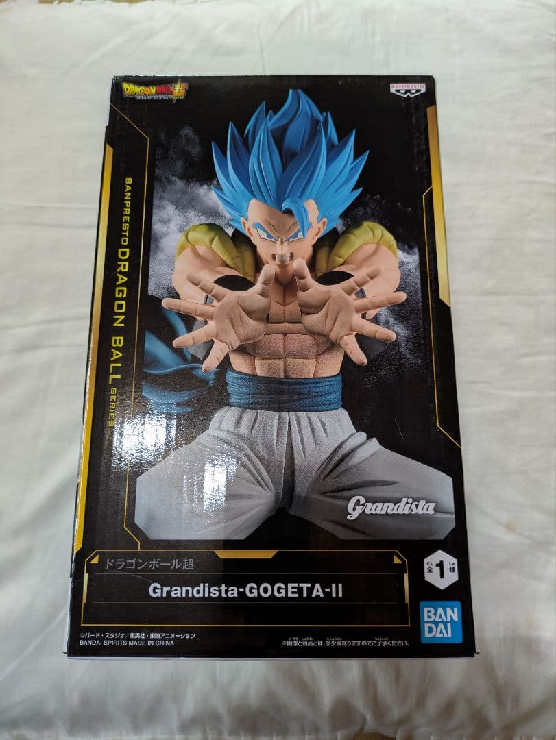 チェンソーマン ドラゴンボール ワンピース 鬼滅の刃 呪術廻戦 フィギュア