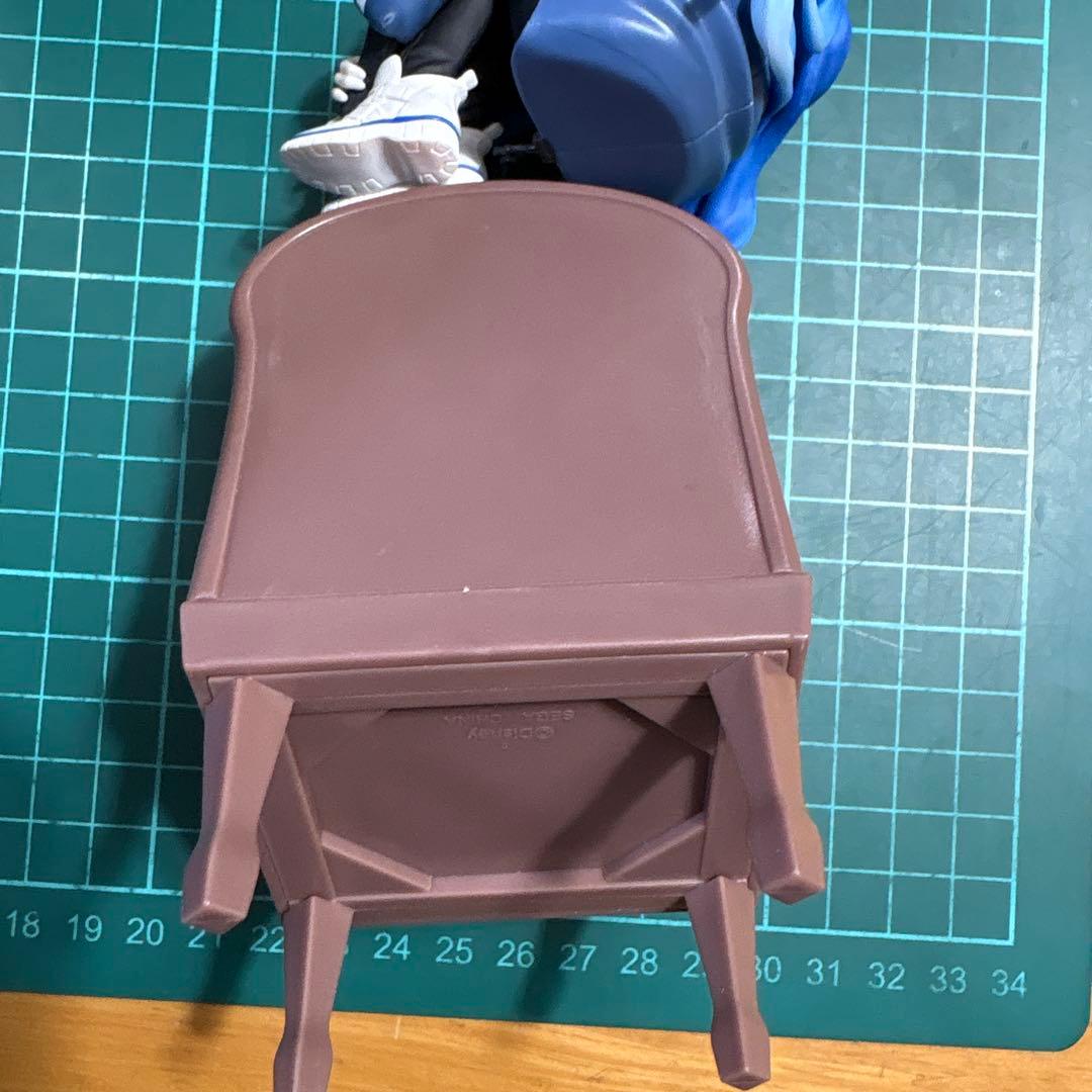 ツイステ イデア プレミアムフィギュア