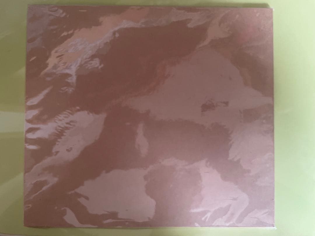 ベニスのゴンドラ風景