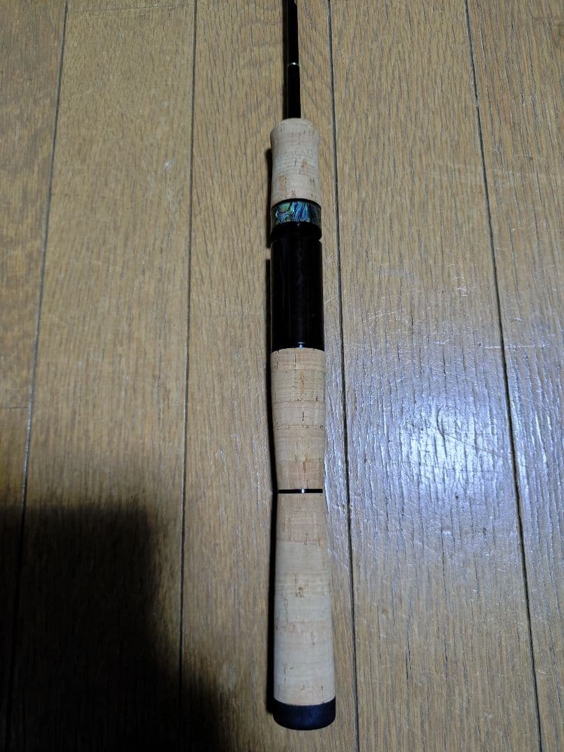 フォーナイン　999.9　キメラ　603L-e