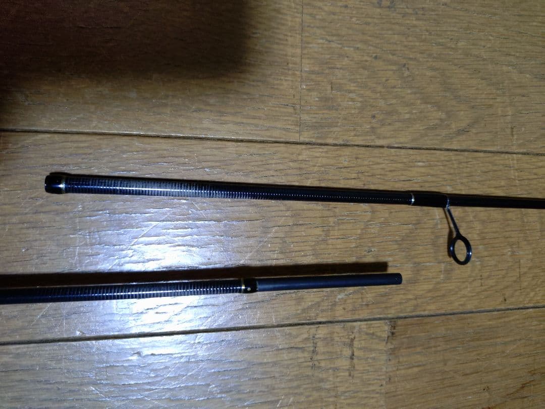 フォーナイン　999.9　キメラ　603L-e