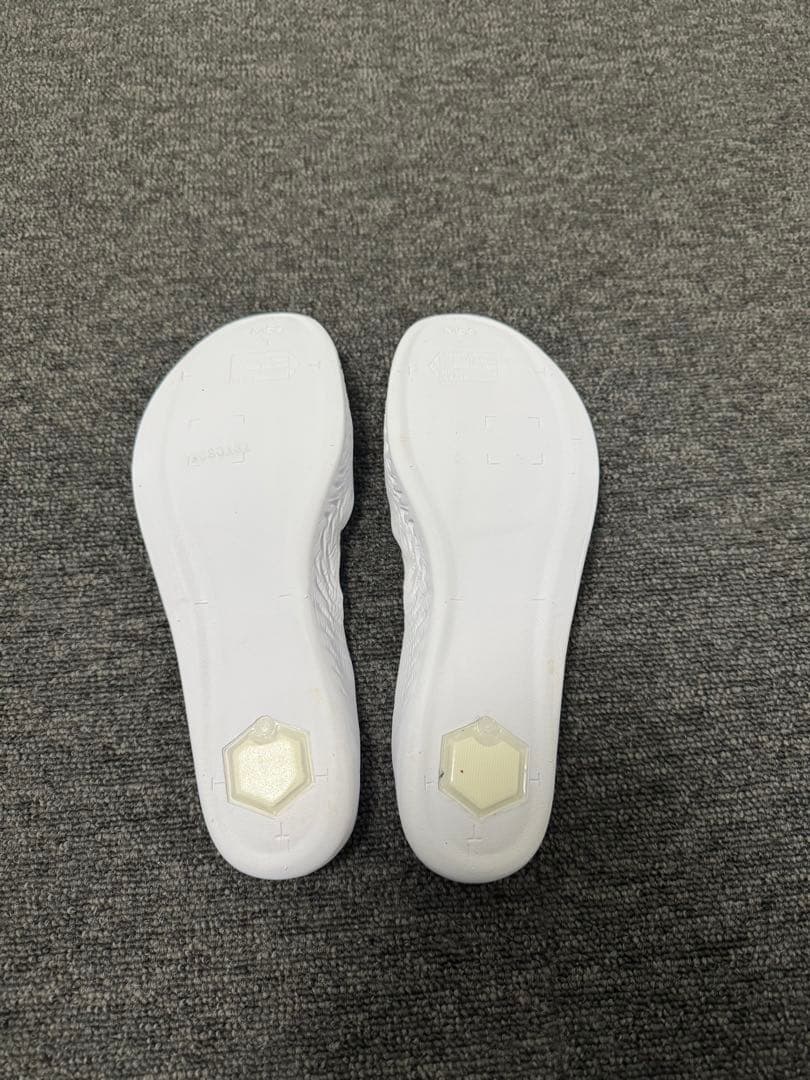 ナイキ AIR ZOOM GT CUT 2 EP 27cm